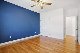 1291 Central Ave, Johnston, RI 02919 - Photo 28