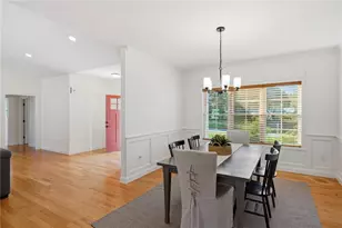 1291 Central Ave, Johnston, RI 02919 - Photo 18