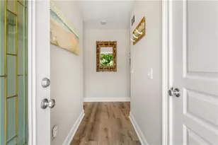 1370 Boston Neck Rd, Narragansett, RI 02874 - Photo 2