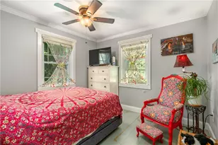 1370 Boston Neck Rd, Narragansett, RI 02874 - Photo 24