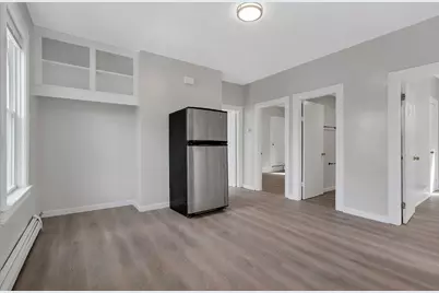 96 Centre Street #2, Pawtucket, RI 02860 - Photo 4