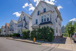96 Centre St, Pawtucket, RI 02860 - Photo 12