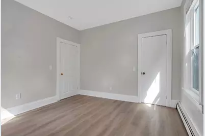 96 Centre Street #2, Pawtucket, RI 02860 - Photo 8