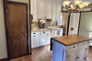 1502 Mendon Rd, Woonsocket, RI 02895 - Photo 14