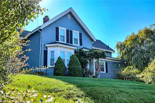1502 Mendon Rd, Woonsocket, RI 02895 - Photo 2