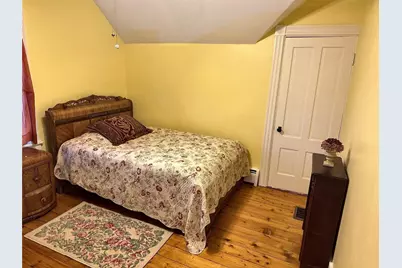 1502 Mendon Road, Woonsocket, RI 02895 - Photo 24