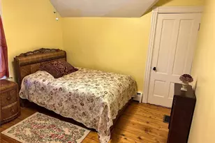 1502 Mendon Rd, Woonsocket, RI 02895 - Photo 24