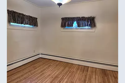 1502 Mendon Road, Woonsocket, RI 02895 - Photo 10