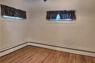 1502 Mendon Rd, Woonsocket, RI 02895 - Photo 10