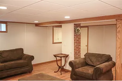 1502 Mendon Road, Woonsocket, RI 02895 - Photo 32