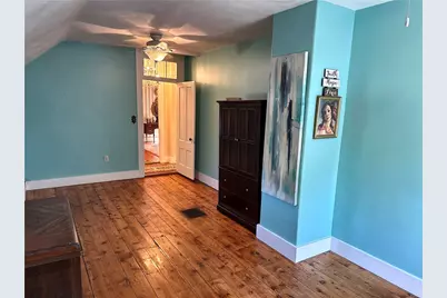 1502 Mendon Road, Woonsocket, RI 02895 - Photo 22