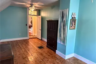 1502 Mendon Rd, Woonsocket, RI 02895 - Photo 22
