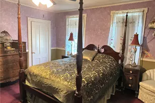 1502 Mendon Rd, Woonsocket, RI 02895 - Photo 18