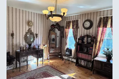 1502 Mendon Road, Woonsocket, RI 02895 - Photo 20