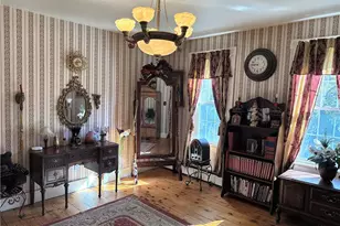 1502 Mendon Rd, Woonsocket, RI 02895 - Photo 20