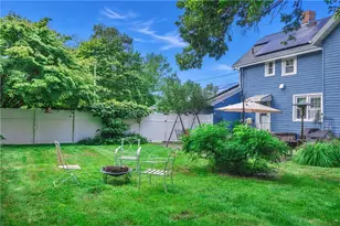 1502 Mendon Rd, Woonsocket, RI 02895 - Photo 6