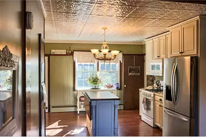 1502 Mendon Road, Woonsocket, RI 02895 - Photo 12