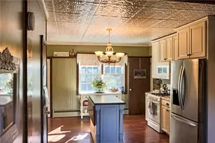 1502 Mendon Rd, Woonsocket, RI 02895 - Photo 12