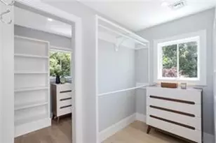 157 Ellery Ave, Middletown, RI 02842 - Photo 22