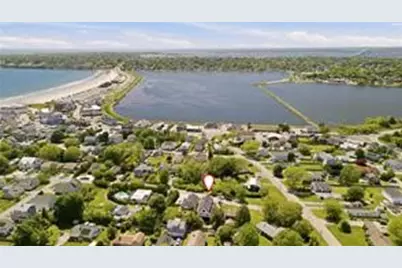 157 Ellery Avenue, Middletown, RI 02842 - Photo 48