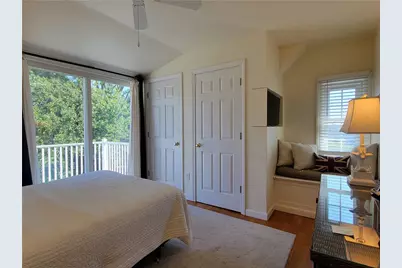 152 Tuckerman Avenue #16, Middletown, RI 02842 - Photo 20