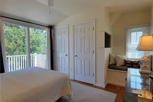 152 Tuckerman Ave, Middletown, RI 02842 - Photo 20