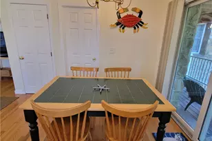 152 Tuckerman Ave, Middletown, RI 02842 - Photo 10