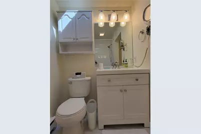 152 Tuckerman Avenue #16, Middletown, RI 02842 - Photo 24
