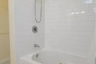 152 Tuckerman Ave, Middletown, RI 02842 - Photo 22