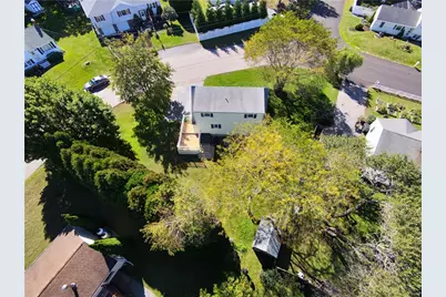2 Surrey Drive, Westerly, RI 02891 - Photo 34