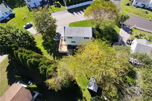2 Surrey Dr, Westerly, RI 02891 - Photo 34