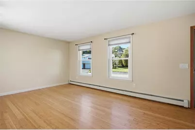 2 Surrey Drive, Westerly, RI 02891 - Photo 6