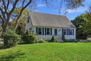 2 Surrey Dr, Westerly, RI 02891 - Photo 4