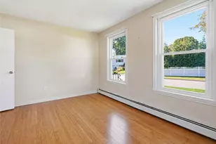 2 Surrey Dr, Westerly, RI 02891 - Photo 16