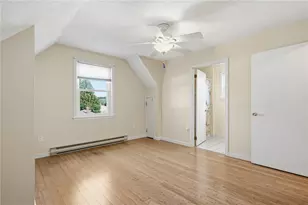 2 Surrey Dr, Westerly, RI 02891 - Photo 28