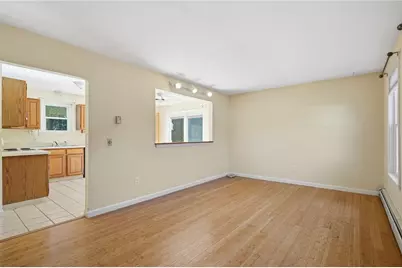 2 Surrey Drive, Westerly, RI 02891 - Photo 8