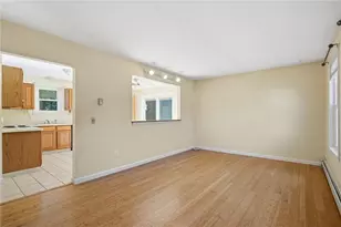 2 Surrey Dr, Westerly, RI 02891 - Photo 8