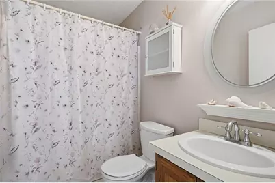 2 Surrey Drive, Westerly, RI 02891 - Photo 18