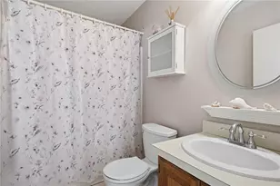 2 Surrey Dr, Westerly, RI 02891 - Photo 18