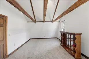512 Woonasquatucket Ave, North Providence, RI 02911 - Photo 26
