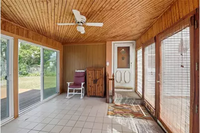 512 Woonasquatucket Avenue, North Providence, RI 02911 - Photo 22