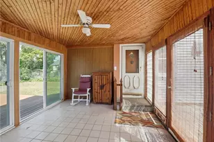 512 Woonasquatucket Ave, North Providence, RI 02911 - Photo 22