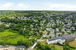 512 Woonasquatucket Ave, North Providence, RI 02911 - Photo 42