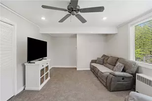 512 Woonasquatucket Ave, North Providence, RI 02911 - Photo 6