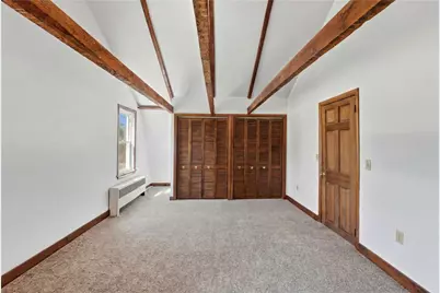 512 Woonasquatucket Avenue, North Providence, RI 02911 - Photo 14