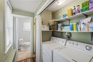 512 Woonasquatucket Ave, North Providence, RI 02911 - Photo 8