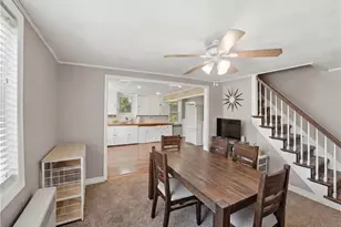 512 Woonasquatucket Ave, North Providence, RI 02911 - Photo 4