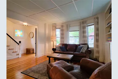 19 Carroll Avenue, Newport, RI 02840 - Photo 6