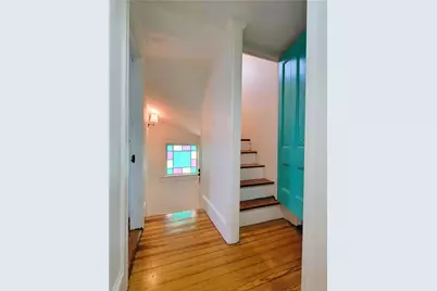 19 Carroll Avenue, Newport, RI 02840 - Photo 20