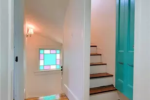 19 Carroll Ave, Newport, RI 02840 - Photo 20